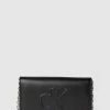 Calvin Klein Jeans Clutch Mit Label-Detail - Schwarz -Gales-Shop 9kp4ci1o9t7kalal6924cihi6913cdhlah542lak8p65ccae917kidq56op4oe9h6oqlcgi6ap3k6jhia4o3adr275gm8phgc5i3ee1kc4s62e1i6gr6ad1l6tj3ad1j6gp32dg