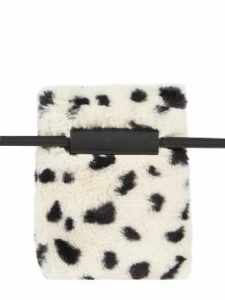 Barts Gürteltasche Aus Kunstfell Modell 'Kara' - Offwhite -Gales-Shop 9kpkajie6h15ak1k852kcchh9p4l0di69p8k2cq799a4ehpj9p244c2mad3k4k2m8t8kciad60q46k2g98o30d1kccpj6dr268r64c9kc4rm4e3475j3ep1pc9hj8e34coo3ge0