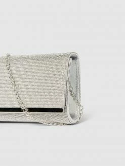Jake*s Cocktail Clutch Mit Zierbesatz - Silber -Gales-Shop 9kq4ahhm9594cgqh8l7j0ga8a16kucig913j0jhl9d1l6i1h9gsjidik9p0l8j26a0p3cd9n65a5ccik94o6aohicgsjcp9p6dgj4dhkcgpm6eb1c5j3ae9i60o38dj56opjge8