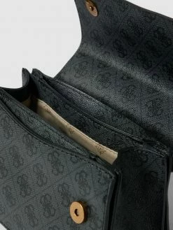 Guess Umhängetasche Mit Allover-Muster Modell 'ALEXIE' - Schwarz 8 Guess Umhängetasche Mit Allover-Muster Modell 'ALEXIE' - Schwarz -Gales-Shop 9kr4od1m7584iga78d2j4kpja18j0hhpa93k4ga59h3kuh2595630dae8h4j8ha96h1j0jqcaop4idq7a93m6dpjchj36e9nclgmccpk6crj8ohg75gj4d1mcoom6c9h64o34o8