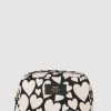 WOUF Kosmetiktasche Mit Allover-Muster Modell 'Black Love' - Schwarz 11 WOUF Kosmetiktasche Mit Allover-Muster Modell 'Black Love' - Schwarz -Gales-Shop 9krl8lhi7584gci16krkakqaapa52c9m9144ec2aah5jcca39kol8hq28h954jqj9srladq48h8kckpk68o38c1m64p32p9occq3adpk74s30e3565ijephnc4q62or6ccoj2d0