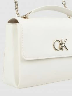 CK Calvin Klein Crossbody Bag Mit Variablem Schulterriemen - Ecru 10 CK Calvin Klein Crossbody Bag Mit Variablem Schulterriemen - Ecru -Gales-Shop 9ks4qhqi6d5jeghg9l54siif75442dhjap34iea2ah24igif65454l9h8l3l6lhh9db4aihp9p74ie239d3mcchi6kp68eb6cgo3ad9k6tj3ceb46gpj0dhl6sp6ce1n6hh3aog