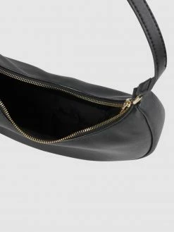 CK Calvin Klein Pochette In Leder-Optik - Schwarz -Gales-Shop 9ksj8jik9grjgk9n754j2jqj6h5jghib9d3laiq96da5adqfaor30kq5agqjej2f9cs4gkag6h3j6c9m6t3jgc1g68q36p1o64p34opkcpimae1pclh3adj46op6adhn6gr3ip8