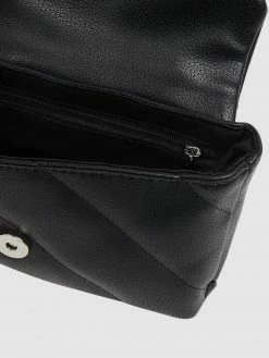 Esprit Gürteltasche In Leder-Optik - Schwarz -Gales-Shop 9ksjacae9cqk4eae758l6c2c9p444j249hb58kpl6l448i1ha0p54d9nah73igihap9ksea59l0k4k9p6t3j2db474s3iphjcphm4d1kc5i3coj5clh62c36cop3echk65gj4c8