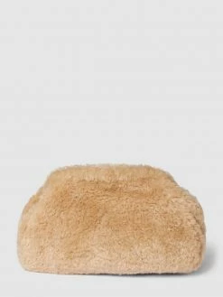 Mango Handtasche Aus Teddyfell Modell 'Bag Furi' - Beige -Gales-Shop 9l14gl28acqkalhh6l74sca18h446i2l6d9jij1l9l954i24ap14mka96d9kcgph6l236hqka8ol4iaj70o3icr170q3achj6csm6ohk74qjae9icgomce1h6kojid9o60s62d8