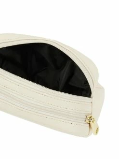 Guess Kosmetiktasche In Leder-Optik - Weiß -Gales-Shop 9l1k8gajaco54ji6912kch2i695l4ka2a1852d2ba534oji4a8pl4k9n60q3gj9k69b36hpo68pkee2l9so66c9k69gjic356kr3aphk6dhjge9g6pj6ad31c4sj0d9l6gqjac8