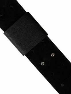 Treats Gürteltasche Aus Leder Und Ponyfell Modell 'Edith' - Offwhite -Gales-Shop 9l330gij6cokoghj9h74ue1o8goj2ghl657kglaba98k8dii6h7j6iimagqj2l2c6da3ahppa19jcj2a98o34p1n6th3cob36gs3aohk69j3goj26cqmccr36phm2ob26orm6cg