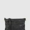 Lara Laurén Clutch Aus Leder Modell 'Caja' - Schwarz -Gales-Shop 9l33al1ma16k8kq6a543agab6t9kak9o6l0k2lae9l1jgci78h83gcagah6k2c9l8t64acqa98ok8j2i88o3go9h68o3eohoc4r6ad9k68p3ae9p6ph68d9lcco3epho60s34p8