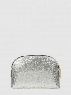 Chiara Ferragni Kosmetiktasche Mit Stickereien - Silber 9 Chiara Ferragni Kosmetiktasche Mit Stickereien - Silber -Gales-Shop 9l53ccq5755j8i1h6t2jee9kal9jgh2b6cs42dq58os46gq89944ceam6h148c1h8opk4hqa75150i1h9l3mad9kc5j34dhoc8s32dpk6go6cob460om4p9icop68p9l64qm2d0