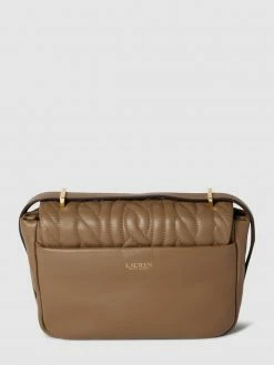 Lauren Ralph Lauren Umhängetasche Aus Leder Mit Steppnähten Modell 'SOPHEE' - Taupe 9 Lauren Ralph Lauren Umhängetasche Aus Leder Mit Steppnähten Modell 'SOPHEE' - Taupe -Gales-Shop 9l65cjad758kqiie68sjgj1j7154qhq38dajggqhaks58j9g8d638eag70pj4gal65350k9n8l7l0hpk6oo3cd336kr66pb26lh68c1k6krj8ohhc8p3ae9g6gsjie9lckqj8pg