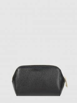 Furla Kosmetiktasche Aus Leder - Schwarz -Gales-Shop 9l94kjqa9gr54ji36544icijap74uhac71a34k9maor44g9g919j4l9j696kkiabahb4ehaia9650hae6go3gpb1chhjce1l70omae1kc8rmae1j70oj2o9p6spm4e9j6hhjgoo
