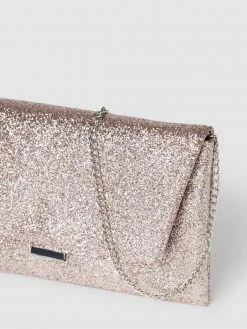 Jake*s Cocktail Clutch Im Schimmernden Design - Rosé Meliert -Gales-Shop 9l9k4j9o6p34mjpo6p5j4hhi6l13eda7apb36j9j61alahq2ap0kmi2l6d452gi88p1l8lai9osk8ka7613m4c9pckq3ccpi74p3ee1k6so66e9o6som4cpo70o3gchh71h3ecg