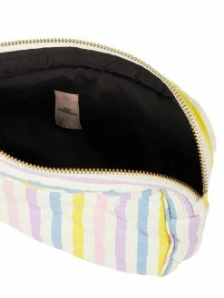 Becksöndergaard Kulturbeutel Aus Baumwolle Modell 'Adele' - Hellgelb -Gales-Shop 9la4mk1i95642kqja0q3eh276d3l2g9n895jik2e8l5kecajad1l4ii17525chag9gs56hq19t0jigqk94o64p1h61j3ae9ocpim6c9kcgo64ohjckoj6chp6dhj8dj1chi38d8