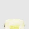 JOOP! Kosmetiktasche Mit Logo-Muster Modell 'Linnea' - Neon Gelb -Gales-Shop 9oqk6hpo6crl8jic9l738hpo9h0j8j2ba94kkhpk74s4uc9o9t8l0ii89d3keg9j6l45ch2k9d8jek259oo3ccb565imcpj2c4o3ee9k64r3eohkc8qmcd9g6lgj8oj1cco32oo
