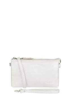 GABOR Clutch In Leder-Optik - Silber -Gales-Shop 9os42ca888p34gq2a114uj1m84ok6gpm9p24oc9m88rjej9l8gs34i1h8t94el1k9os3gjij8gs3gdilaoo3cp9n64rj8oj2c4qmadpkc4qmae36ccom8ob368oj4dhpcgq3gc8