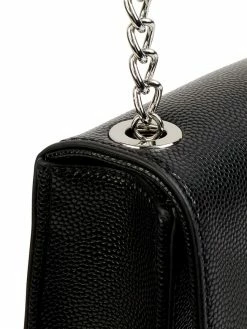 VALENTINO BAGS Crossbody Bag In Leder-Optik Modell 'Divina' - Schwarz 8 VALENTINO BAGS Crossbody Bag In Leder-Optik Modell 'Divina' - Schwarz -Gales-Shop 9osjiea98h73ijq68la36cpkad93ic9mada4ciia9p73ee9ga194ggq1ah434jij913jah2e8t5kqiac8ko6cd3170omcphkc8p36ohk6dij8e36c4ojechk75h38c34cdi3edg