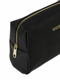 Guess Kosmetiktasche In Leder-Optik - Schwarz -Gales-Shop 9osl2lijacsj8li69h0j4i9j90r4kd2e6cq38ga78923gk298cr4gi2c6go3chac8lb50eak70rj4c2368o64pho6tijic316sqm8phkc8p3co9ochj6ad33cosj2cpgc4r34do