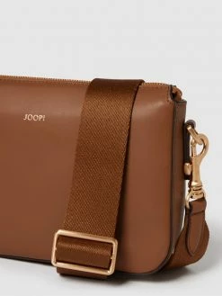 JOOP! Umhängetasche Mit Label-Detail Modell 'Sofisticato Jasmina' - Cognac -Gales-Shop 9p0kolab8t750gpk6153aeaf8l5k4k1gad5j2dal6co4edqe94r52i2g8op4eh1pa5b44ji4a54k2gpkaoo3idpi64qj2p9h6oqj2phk68s64e3170qj0db26gqj6dpm70r36p8
