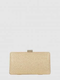 L.Credi Clutch Mit Glitter-Effekt Modell 'Macau' - ROSE GOLD 11 L.Credi Clutch Mit Glitter-Effekt Modell 'Macau' - ROSE GOLD -Gales-Shop 9p142j2fa94ksii565akqcpn8crk6ca86h458dacah9jcja18opkoc2b6h2j8d2aaoskggi88954oj9g6ko34p1o6kpm2chiccr3ccpk6limaoj274r3ip9g65gjed9h6kr62d8