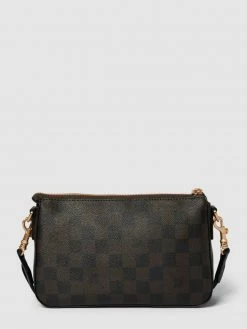 JOOP! Umhängetasche Mit Gitterkaro Modell 'jasmina' - Dunkelbraun -Gales-Shop 9p1kgdig88r4gkil70q3ejhm6h854i9l8p834jhl8tb44ha1a55j4cpi98rjie256cs4mhqi8d94cl1g94o32o9l6di68c1h68s30c1k69gj4o9i60oj8d9h69h6ac9l70s34c0