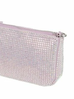 Mango Pochette Mit Strasssteinen - Flieder -Gales-Shop 9p238hib8t6jch1kaop4kjqd6t932j2k8l6k6kpi75a4ciaa8l648ja7896kglaj98r5acq59l7l8hi76co64d326lgmachk70p62d9kc8s68e9g65j3ac366cqj2e1jc5ijcpg