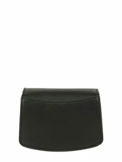 Mango Crossbody Bag In Leder-Optik Modell 'Iluna' - Schwarz 11 Mango Crossbody Bag In Leder-Optik Modell 'Iluna' - Schwarz -Gales-Shop 9p24iiic8h34qchk8pb3edil6h1lae2i6cpjii9j9spk2li969b56li1953kokah6l63aea19h34qia9a8o38p1ncphjapho75j62e9k6pgj2ohic4o3gob1coojgdr4c8ojge8