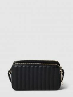 Tommy Hilfiger Umhängetasche Mit Label-Details Modell 'TIMELESS' - Schwarz -Gales-Shop 9p24qc278h2kmlie753kkhq39pa36gqf9d63ehi5a97kehpj8t54gcpk898kahi16h1kujah9t7jehi98co64c1i69ij6pj164om8dhkcoq3io9hcpgm6e9h6go3cohhcdj32d8