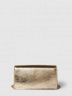 Mango Umhängetasche Im Metallic-Look - Gold -Gales-Shop 9p2k8hpo7545claa74rksgq299238dig90q4uiaiacp4cdif6h6j6ghl9os3ggaia91j2kho6h84sjii8h3mceb16tgmccpkc9ijgopkc5h6ce3564rm4c3464r3idr175hj0p8