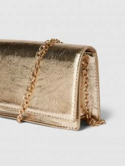Mango Umhängetasche Im Metallic-Look - Gold -Gales-Shop 9p346e2l9gs58ca19p5l0dad957jgi228964gdad897kig9o693k8e2a8l3jee1hakpkugq69gr56gi7aco68phlc9i30cr6c8omac1kc4sjge9jc8smad1p6cp3gdpp70pjgo8