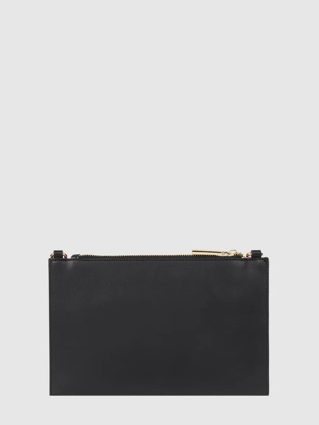Chiara Ferragni Clutch Mit Nieten - Schwarz 6 Chiara Ferragni Clutch Mit Nieten - Schwarz – Bild 6