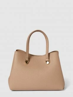 Tommy Hilfiger Handtasche In Leder-Optik Modell 'EMBLEM' - Taupe -Gales-Shop 9p44keam9t5kgca5714kekihal5l8h9oah648hid8d9kacicah242ji375a3gghm68r5ag9pago4sd9la93j0eb3coq68c32c9gm8dpk71h36ob560qjgohi64ojip1gchhj6pg