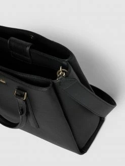 CK Calvin Klein Handtasche Mit Strukturmuster - Schwarz 8 CK Calvin Klein Handtasche Mit Strukturmuster - Schwarz -Gales-Shop 9p4l4c9h9h3kqiag6gpked2aa5650h1o8oskkihl8t5kohic691lcl9h859k6j9p74s3idq5657kqe1kaco64e9p71ij4cj46somco9k70pmce3574ojie9j6cs62p1i69j68og