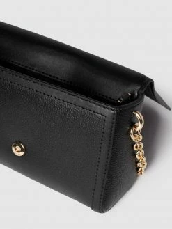 MICHAEL Michael Kors Umhängetasche Mit Label-Detail - Schwarz 8 MICHAEL Michael Kors Umhängetasche Mit Label-Detail - Schwarz -Gales-Shop 9p64uli399a50ha48l35aiae9l636e25a11jcc2ca594qj22753kedqb8d34uh1k9l9k2h1ja18jaha2ah3j2cj36cp30e3270o32cpkcoq3aoj368q6acj668qj0dj670r66o8