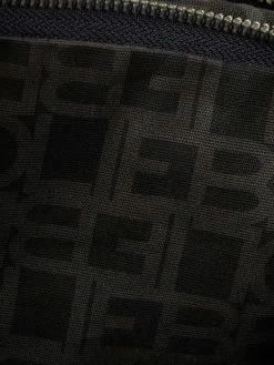 Liebeskind Berlin Crossbody Bag Aus Leder Modell 'Mareike' - Dunkelblau -Gales-Shop 9p7lcli36cq4alae699jgdaa9da4ei2h6d4kmhic6gr50ja26l2jgjia9dakqga28h3l8gq39os4kipm8l3j6c1mcgp34chl74o3edpk74q64ohgcoomcd34c8s3cdj2cgrm2d8