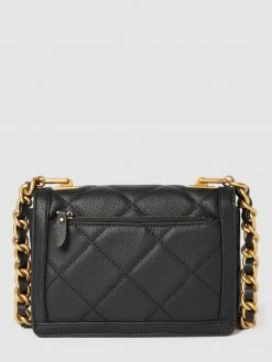 Guess Umhängetasche Mit Steppnähten - Schwarz -Gales-Shop 9p8kkdil9da5cjph6d7koiab60p52ihl6cs4oghpa924uji89964ekqg9d53ccq38pa42cpl9t3j8ji288o32pb5c9h32p1g6dgj4d1kchim4o9k6opm6dj26hhj4chkcko3ip0