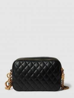 Guess Umhängetasche Mit Steppnähten Modell 'MAILA' - Schwarz -Gales-Shop 9paj2dij98q5cjafa0ql6cqm8sq42dqaap43il9h9195aka98kr4ugikap54mlah650k4k1m94ol0c249co6cc9ockqjao9h60rm8ohkclgm6e1j6dh3ae1j6kq6ce1ochij2og