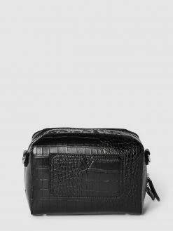 VALENTINO BAGS Umhängetasche In Leder-Optik Modell 'Pattie' - Schwarz -Gales-Shop 9pb38ki9956laja48sq54d1ma4p3id9k6h14mjqc65338la790pjgdpg894jedql9d8kocq764o44jqdah3jcdhp60pm2p9j75gjco9k61gjae32coomaphncosm2dpi68pm2c0