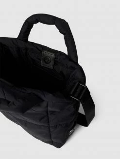 Marc O'Polo Umhängetasche In Stepp-Optik Modell 'DORY' - Schwarz -Gales-Shop 9sp52khi854jil1g655k8c1p6h6ksk9l8d7k4k2975938eada96kkhq874rkahq78t638dqf6gp3icie9oo38cpkcgs32chlcgq32c1k74qm6ob2cgq3cdj1ccpj2dpj6sr3ic0