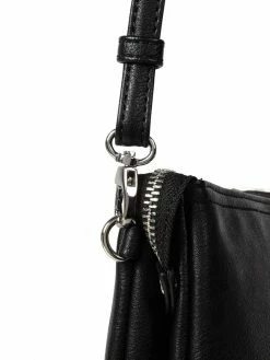 GABOR Clutch In Leder-Optik - Schwarz -Gales-Shop 9spjeki39l15ac2h9t4k6hiia985ahpl75736da26574ogaia93jal1na0p3ckhn99a3ch1j8or54ipn6so3edpgckq3adj66th32dpk70o68eb469i30c9l74om6d32c9i3ic0