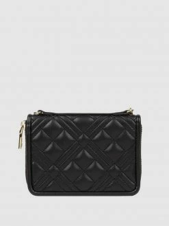 Love Moschino Geldbörse In Leder-Optik - Schwarz -Gales-Shop 9sqkkcpp9krj8la4a92kmdqd9cql6cpha19kahai8p6lah9h8d5lccq26ook6h258cq36gq18kpkehaa94o36d1i6cp34d366pi62d1k6lj30o9ic9ijecj6ccpm8dj66ph3acg