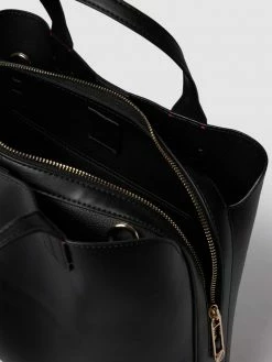 Tommy Hilfiger Bowling Bag Mit Label-Applikation - Schwarz -Gales-Shop 9srkqi21a114odak990l6hpjacpj6jpo8l24ggq79l132ia39lb50l9iap13igpl88sj2lih8p3l2c9o653j0ohgc4r30chh6cs30dpk6gqm8e1o6kpm4phj69gjeohm60rjee0