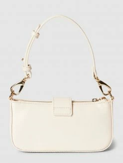 VALENTINO BAGS Umhängetasche Mit Label-Detail Modell 'MINAL' - Ecru -Gales-Shop 9ssj4jhh6kq4gkqj84pj8ea561a5ciah6ha4ihpn696j0jpoap0kqcia6kp3cl2h65432hij8p1jecqkad3m4oppc8p64cb4chi3edhk70qjae9o6op6cdpo6th32c1jcgo30dg
