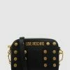 Love Moschino Crossbody Bag In Leder-Optik Modell 'Nero' - Schwarz 13 Love Moschino Crossbody Bag In Leder-Optik Modell 'Nero' - Schwarz -Gales-Shop 9ssk8kho61154hqj6l838ka38t332cqlad1kgc1oa155ci2e94slajql6t84ghii8h74gkim9l35cca2a0o6ccr2cli68d9pccq36ohkc8rj0e9hcpij0eb6c4pj8phm6hh30pg