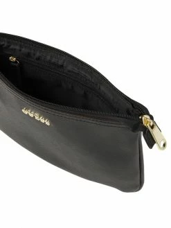Guess Kosmetiktasche Mit Herausnehmbarem Spiegel - Schwarz 10 Guess Kosmetiktasche Mit Herausnehmbarem Spiegel - Schwarz -Gales-Shop 9t0jalib8l2jac2k8l64qhhj6954ukie98p4akib98o4sd9g8crkclim8h958ii1a0sksj1i8l532gal9co64dpgcko32or2cpi3eopk6oo66ohh6osm6opoc5ij8pj4cpj3cco