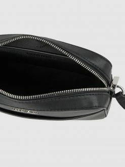 CK Calvin Klein Camera Bag In Leder-Optik - Schwarz -Gales-Shop 9t13aha86ooj6j276h0kid2jah8j8hib8p74sk258l0j0jab8cqkii226cqk4kii60s42jah6t43ija4713m4chpc5h6cphmcph34c1kcoq68ob570pjecj36ssjichp6gpmcco