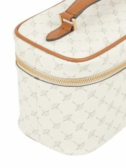 JOOP! Kulturtasche Mit Logo-Muster - Ecru -Gales-Shop 9t1j6h2bags30jah9oq4sdq98gp54iik8tak8d23a14lcl1ma5aj4j9gal64uj9o94rkiiih8ta58jq9al3jeor36tgm6pj664sjid1k68s36e9h6gpj4cpl70rjge31c9hm4do