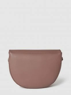 VALENTINO BAGS Umhängetasche Mit Label-Detail Modell 'Bigs' - Altrosa -Gales-Shop 9t338e2l8srl4k9m6gok6ja568p58hibal33ediia0s3ali88l3kqe2da94j4e1j8585ckpja0rkedqj9ko32pj3cop3eo9j6or68dpk70pm2o9g6gqm6o9j6go38pb468o68e8