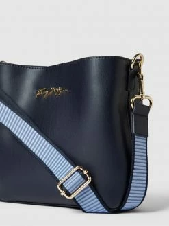 Tommy Hilfiger Umhängetasche Mit Logo-Applikation - Dunkelblau 7 Tommy Hilfiger Umhängetasche Mit Logo-Applikation - Dunkelblau -Gales-Shop 9t5jel9k8d148iqf9gp48h2d8oqkmdqc956kecam998j8dqd8crl6j1h9p4ladql94qkeci18l7l2ji36l3jgdr46thjio9n6gp38o9k6dhmaob46gr3iob574q66c3161hj6cg