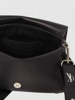 Calvin Klein Jeans Crossbody Bag In Leder-Optik - Schwarz -Gales-Shop 9t5koia1759l0e2ma13kuli88h230g9na4p3edie711lcjal754kcga29sq32h256ha4kl2875b54ghp6t3maoj3c4r6adj6cgo66e1k6ss6cob36sqjed1nclhjaeb16lgjie8