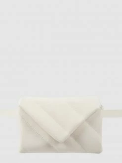 Esprit Gürteltasche In Leder-Optik - Ecru -Gales-Shop 9t7lcg9g8p84ecqc84skil229934uga79t642gpo9gqj4hia8d256j266p84qhi568sk2cpia16kchaia53j0cb56gp38o9h6ssm4e1kcgs66ob56gp3adpk68pj4c36c4sm4p8